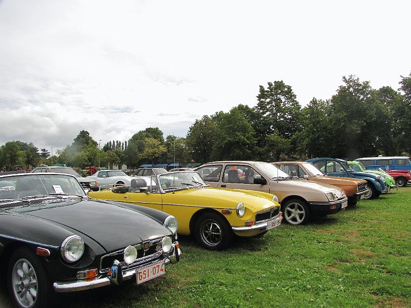 7de Crijtrally 28-7-2013 (39).JPG